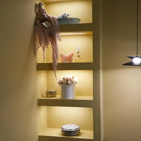 Sweet Gazde/Camere de închiriat *