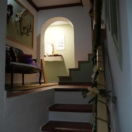 Sweet Gazde/Camere de închiriat *