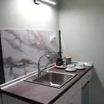 Sweet Studios Kavala