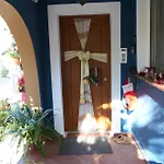 Sweet Studios Kavala Homestay Kavala