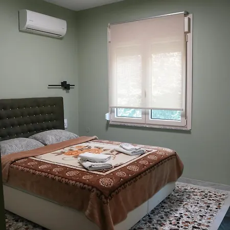 Проживание в семье Sweet