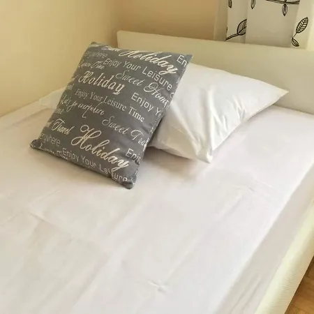 Sweet Homestay